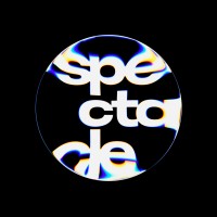 Spectacle Design logo - Similar company to Arena Comet, Thermal Cleaning Equipment