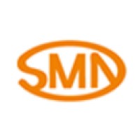 Seminet logo - Similar company to Easyxafs Llc