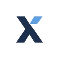 SkinTrax logo - Similar company to Get Hooked Seafood