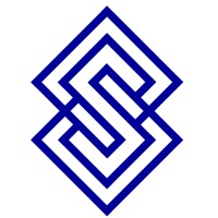 Shoreline Projects logo - Similar company to Wimao Recycling Technologies