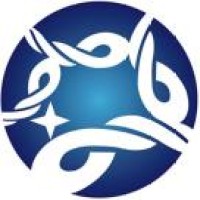 New Coast (Yangzhou) rope Co.,Ltd logo - Similar company to Incentra Sa