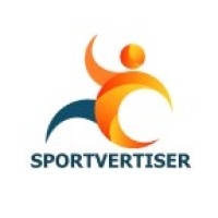 Sportvertiser Sports Sponsorship logo - Similar company to Sportility