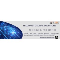 Telcomet Global Solutions Pvt Ltd logo - Similar company to Wavity Inc.