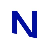 Nephros