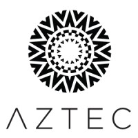 Aztec Holdings logo - Similar company to Weisstrad