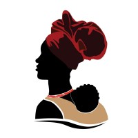 Mayine Development Institute - Home Of Teencoaching.