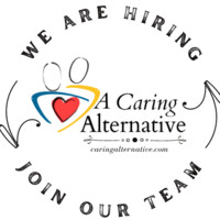 A Caring Alternative, LLC logo - Similar company to Calm And Focused Therapy