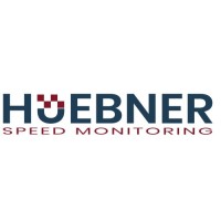 Huebner Speed Monitoring Pty (ltd) logo - Similar company to Alpha Power Solutions | Power Factor Correction Specialist