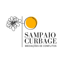 Sampaio & Curbage logo - Similar company to Senso Criminológico