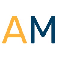 Amical Marketing logo - Similar company to Garraje