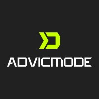 Advicmode logo - Similar company to 