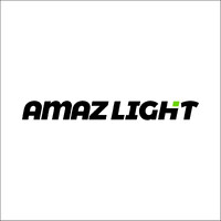 AMAZ LIGHT logo - Similar company to Lightscope Australia