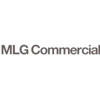 MLG Commercial logo - Similar company to Sailing Machine