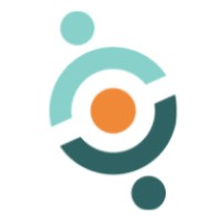 The Chesapeake Center ADHD, Learning and Behavioral Health logo - Similar company to Woodlands Psychotherapy And Brain Training