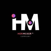 Hermixer Media logo - Similar company to Aeris