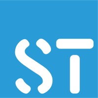 The Union of Civil Servants (Fackförbundet ST) logo - Similar company to Kommunal