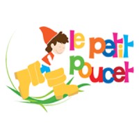 Le Petit Poucet logo - Similar company to Copit -- A Leather Specialty Platform