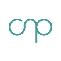 Centro de Negocios Pachuca logo - Similar company to Itech Pachuca