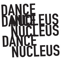 Dance Nucleus logo - Similar company to Legacy Dance Co.