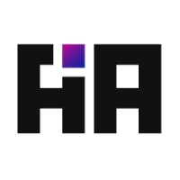 Australian Internet Advertising logo - Similar company to Digital Native