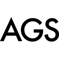 Accelerated Growth Studio logo - Similar company to Fiore Ventures
