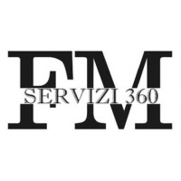 FM Servizi 360 Srls logo - Similar company to 2Be Fast