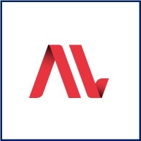 Arealogistica logo - Similar company to Geoforce Group Limited