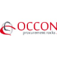 Occon Gmbh