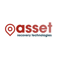 Asset Recovery Technologies .Inc logo - Similar company to Returned Solutions