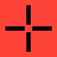 RSE+ GmbH logo - Similar company to 2408 抽象建筑