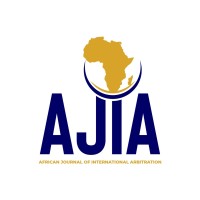 African Journal of International Arbitration logo - Similar company to King'S Aqomplice