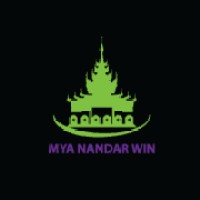 Mya Nandar Win logo - Similar company to Real Home Construction