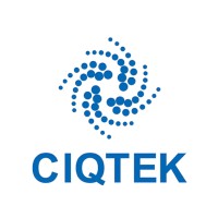 CIQTEK logo - Similar company to Technoorg Linda Co. Ltd.