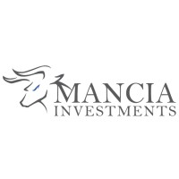 Mancia Investments logo - Similar company to Mancia Properties