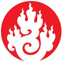 Ericson Proper Coaching