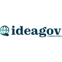 Ideagov logo - Similar company to Comunicarnossuma