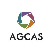AGCAS logo - Similar company to Gradcore