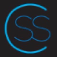 Css (Creative Studio Storme)
