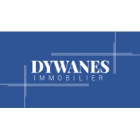 Dywanes Immobilier logo - Similar company to Cifis