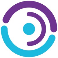 Huisartsencoöperatie West-Brabant logo - Similar company to Logopedie Bruning