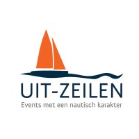 Uit-Zeilen