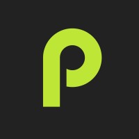 Pathfinder logo - Similar company to Sigmaos