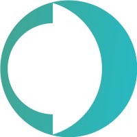 Ondefy Labs logo - Similar company to 3Rds