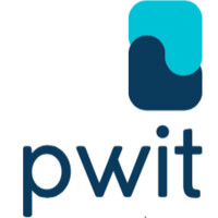 PWIT I Seu integrador de Tecnologias logo - Similar company to Samurai Experts - Lwsa