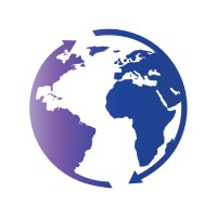 CryptoUnity logo - Similar company to Appysource