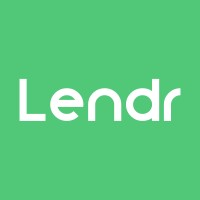 Lendr logo - Similar company to Milenium Inc.