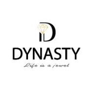 IMPERIO DYNASTY logo - Similar company to Climbspot | Non-Stop Incubator