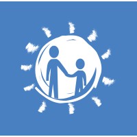 Jewish Council for Youth Services (JCYS) logo - Similar company to Balloon