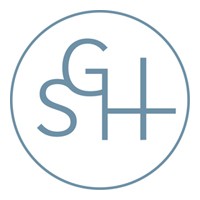 Société de gestion hôtelière de Lattre (SGHL) logo - Similar company to Maria Valorisation