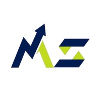 Mora Sanchez Meñoza and Associates logo - Similar company to Msma Strategy Co.